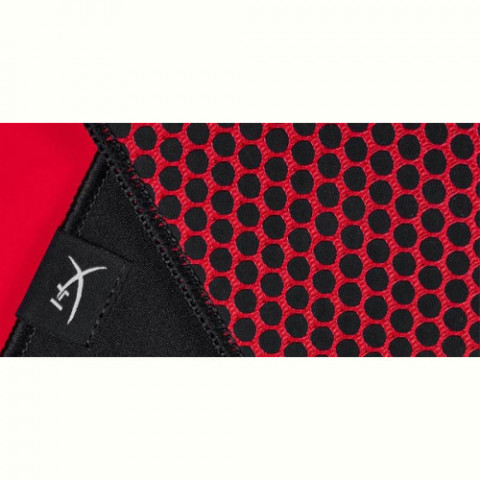 Ігрова поверхня HyperX Pulsefire Mat XL (4Z7X5AA)