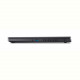 Ноутбук Acer Nitro V 15 ANV15-41-R0QF (NH.QSHEU.004) Black