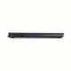 Ноутбук Acer Nitro V 15 ANV15-41-R0QF (NH.QSHEU.004) Black