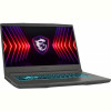 Ноутбук MSI Thin 15 B12UC-2800XUA (9S7-16R831-2800) Cosmos Gray