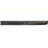 Ноутбук MSI Thin 15 B12UC-2800XUA (9S7-16R831-2800) Cosmos Gray