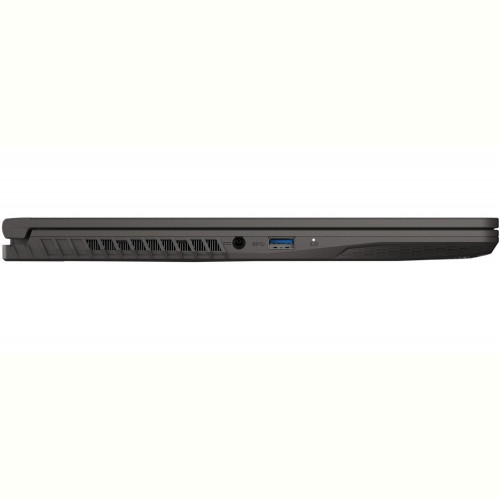 Ноутбук MSI Thin 15 B12UC-2800XUA (9S7-16R831-2800) Cosmos Gray