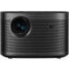 Портативний проектор XGiMi Horizon Pro (XK03H)