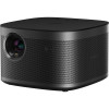 Портативний проектор XGiMi Horizon Pro (XK03H)