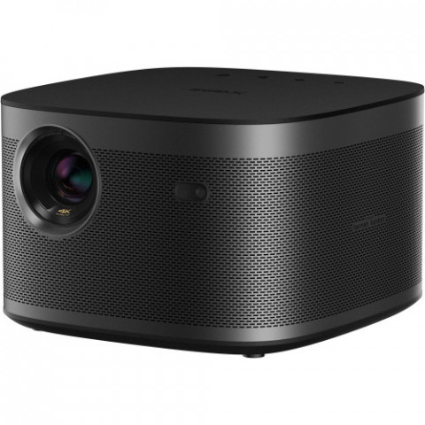 Портативний проектор XGiMi Horizon Pro (XK03H)