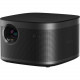 Портативний проектор XGiMi Horizon Pro (XK03H)