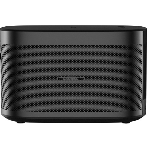 Портативний проектор XGiMi Horizon Pro (XK03H)