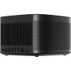 Портативний проектор XGiMi Horizon Pro (XK03H)