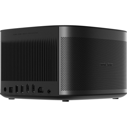 Портативний проектор XGiMi Horizon Pro (XK03H)
