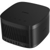 Портативний проектор XGiMi Horizon Pro (XK03H)