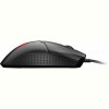 Миша MSI Clutch GM31 Lightweight Black (S12-0402050-CLA)