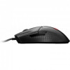 Миша MSI Clutch GM31 Lightweight Black (S12-0402050-CLA)