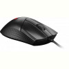 Миша MSI Clutch GM31 Lightweight Black (S12-0402050-CLA)