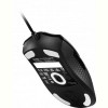 Миша MSI Clutch GM31 Lightweight Black (S12-0402050-CLA)