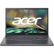 Ноутбук Acer Aspire 5 A515-57-7674 (NX.KN4EU.00F) Gray