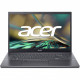 Ноутбук Acer Aspire 5 A515-57-7674 (NX.KN4EU.00F) Gray