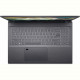 Ноутбук Acer Aspire 5 A515-57-7674 (NX.KN4EU.00F) Gray