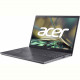 Ноутбук Acer Aspire 5 A515-57-7674 (NX.KN4EU.00F) Gray