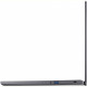 Ноутбук Acer Aspire 5 A515-57-7674 (NX.KN4EU.00F) Gray