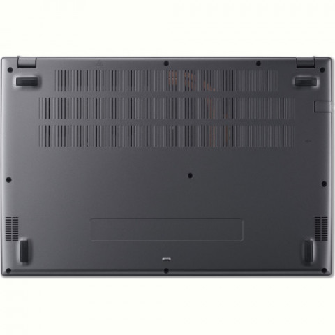 Ноутбук Acer Aspire 5 A515-57-7674 (NX.KN4EU.00F) Gray