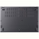 Ноутбук Acer Aspire 5 A515-57-7674 (NX.KN4EU.00F) Gray