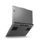Ноутбук Lenovo LOQ 15IRX9 (83DV016WRA) Luna Grey