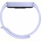 Фiтнес-браслет Xiaomi Smart Band 9 Active Purple (BHR08L3GL)
