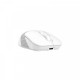 Миша бездротова A4Tech Fstyler FG10CS Air2 (Grayish White), USB, колір білий+сірий