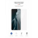 Гідрогелева плівка ArmorStandart для Xiaomi Mi 11 (ARM59220)