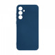 Чохол ArmorStandart ICON для Samsung A25 5G (A256) Camera cover Dark Blue (ARM83065)