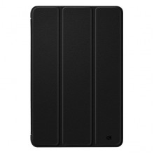 Чохол ArmorStandart Smart Case для Lenovo Tab P12 TB370FU Black (ARM70869)