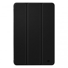 Чохол ArmorStandart Smart Case для Lenovo Tab P12 TB370FU Black (ARM70869)
