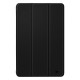 Чохол ArmorStandart Smart Case для Lenovo Tab P12 TB370FU Black (ARM70869)