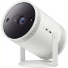 Проектор Samsung SP-LSP3BLAXUA