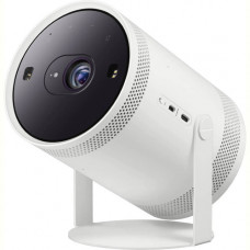 Проектор Samsung SP-LSP3BLAXUA