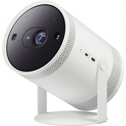 Проектор Samsung SP-LSP3BLAXUA