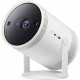 Проектор Samsung SP-LSP3BLAXUA