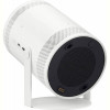 Проектор Samsung SP-LSP3BLAXUA
