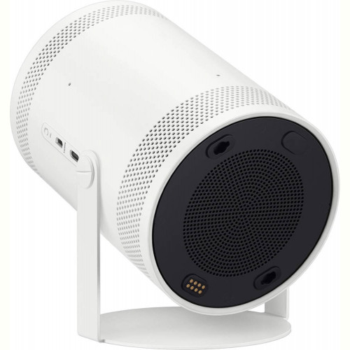 Проектор Samsung SP-LSP3BLAXUA