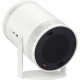 Проектор Samsung SP-LSP3BLAXUA