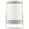 Проектор Samsung SP-LSP3BLAXUA