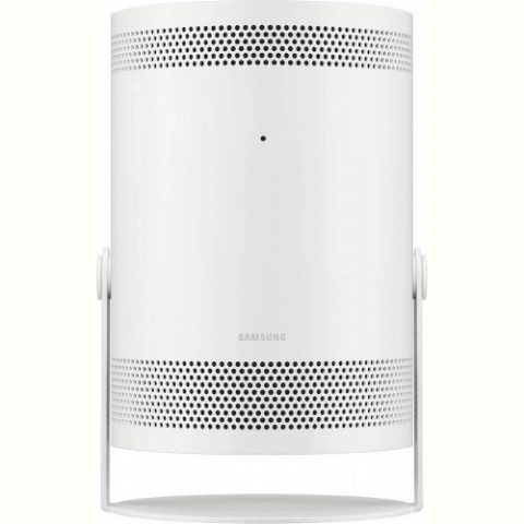 Проектор Samsung SP-LSP3BLAXUA