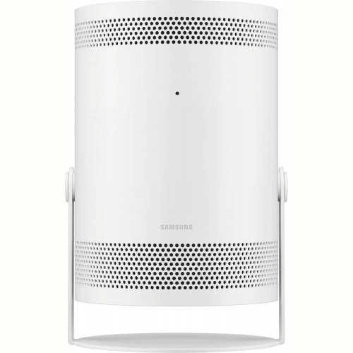 Проектор Samsung SP-LSP3BLAXUA