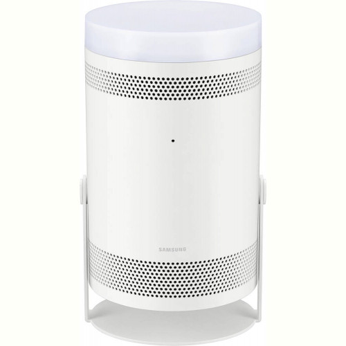 Проектор Samsung SP-LSP3BLAXUA