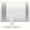 Проектор Samsung SP-LSP3BLAXUA
