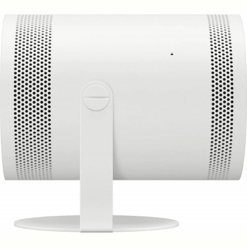 Проектор Samsung SP-LSP3BLAXUA