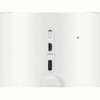 Проектор Samsung SP-LSP3BLAXUA