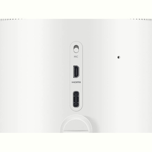 Проектор Samsung SP-LSP3BLAXUA