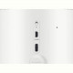 Проектор Samsung SP-LSP3BLAXUA