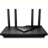 Бездротовий маршрутизатор TP-LINK ARCHER AX55 Pro